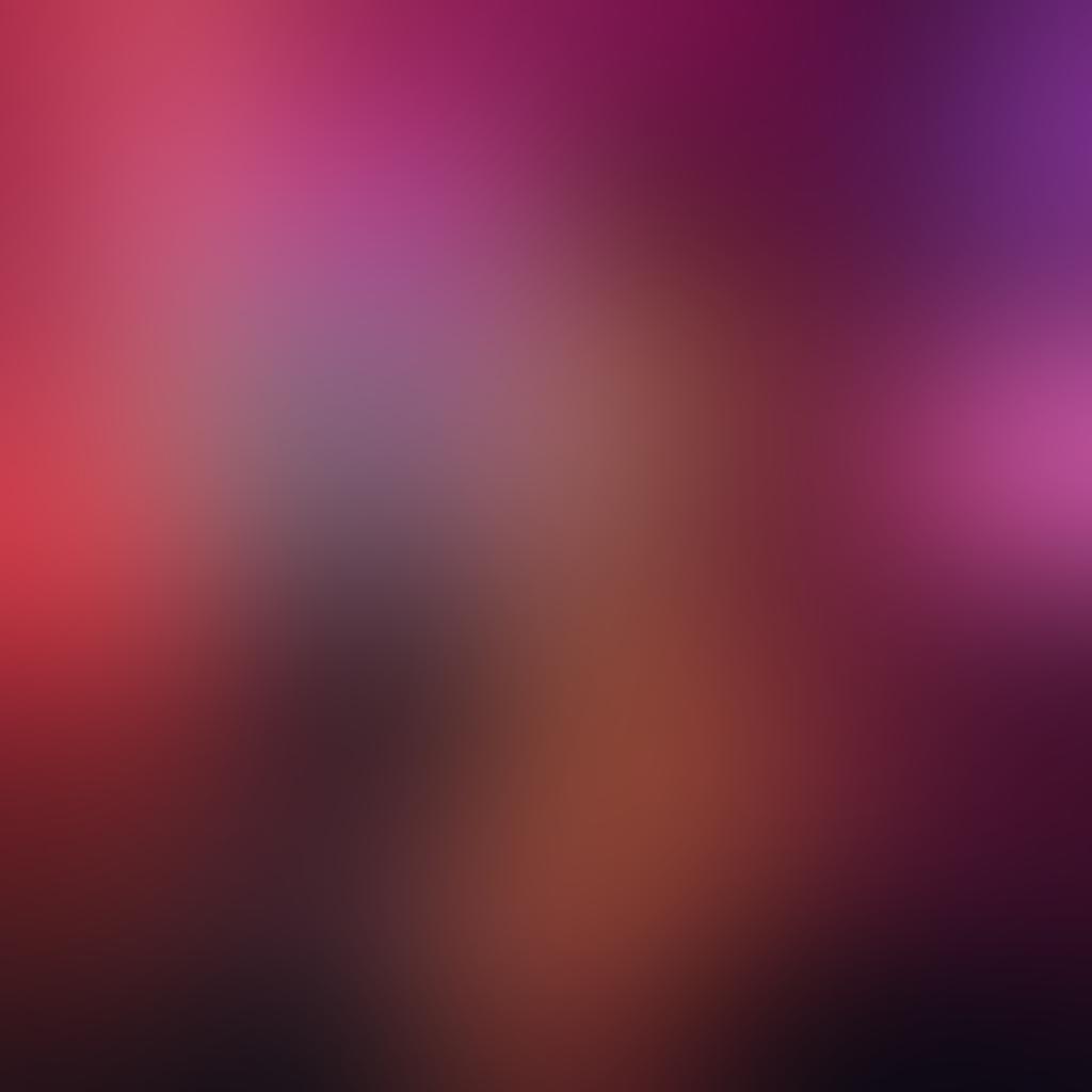 A visually striking collage showcasing the evolution of online adult entertainment, featuring a juxtaposition of a vintage steamy video tape, modern sleek streaming devices, and dynamic scenes from graphic films, all interconnected by swirling digital elements and vibrant neon lights. The background should blend soft hues that evoke a sense of intimacy and allure, enhancing the contrast between old and new. vibrant colors. digital art. cinematic style.